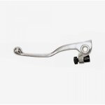 Levier d embrayage sifam pour moto tm 125 smr 2t supermotard 2012