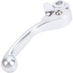 Levier de frein avant 13236 - 0712 remplacement de moto pour kx65 kx85 kx100 kx112 kx125 kx250 kx250f ...