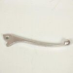 Levier frein avant droit brembo pour moto moto guzzi 1000 g5 1978