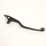 Levier frein droit bihr pour moto bmw 650 f gs 1993 - 2003 noir