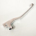 Levier frein droit rms pour moto beta 350 alp 2007 � 2017