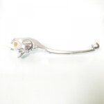 Levier frein droit rms pour moto honda 1000 cbf 2010 � 2016 sc64d
