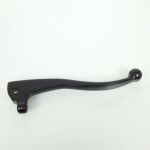 Levier frein droit rms pour moto yamaha 660 xt 1991 � 1996