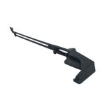 Levier d'interrupteur pour meuleuse - 1 pi�ce makita 418728 - 0