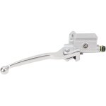 Levier de ma�tre - cylindre de frein avant droit de 22mm, pour 50cc, 70cc, 90cc, 110cc, 125cc, pit dirt ...