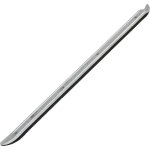 Kstools - levier de montage et de pneus avec rev�tement de protection en plastique, 500mm