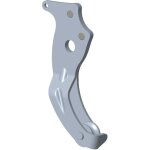 Levier de rechange pour tête de coupe pour échenilloir télescopique atp - 230 - 410 - bahco Levier de rechange pour tête de coupe pour échenilloir télescopique atp - 230 - 410 - bahco