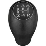 Levier de vitesses de voiture, adapt� pour peugeot, compatible avec 504, 505, 309, 205, et pour le levier ...