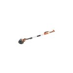 Ponceuse murale 794708 wokin