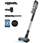 Levoit - aspirateur sans fil lvac - 300 plus avec une brosse anti - emmêlement, moteur de 240w et tête ... Levoit - aspirateur sans fil lvac - 300 plus avec une brosse anti - emmêlement, moteur de 240w et tête ...