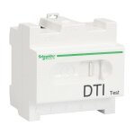 Schneider electric - lexcom home dti - repartiteur telephone 4 sorties - filtre adsl (vdir326020)
