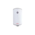Chauffe - eau thermo�lectrique vertical aquahot 100 l vr 3fr100re
