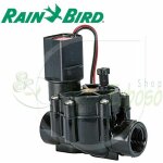 Rain bird - lfv - 075 - 9v - lectrovanne, 3 / 4'