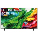 Lg - 65qned85a6c - tv qned evo 4k uhd hdr - processeur ?8 gen 2 ai processor 4k - 65 (164 cm) Lg - 65qned85a6c - tv qned evo 4k uhd hdr - processeur ?8 gen 2 ai processor 4k - 65 (164 cm)