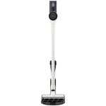 Lg aspirateur balai lg a9cslim1c