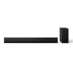 Lg - barre de son sg10ty 3. 1ch caisson de basse sans fil dediee tv oled g