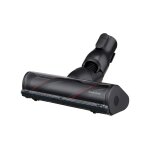 Lg - brosse compl�te pour apirateur cordzero kompressor a9k - pro1b agb74272431