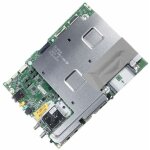 Lg - carte mère Lg - carte mère