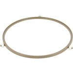 Cerceau de plateau tournant 5889w2a015k - micro - ondes lg