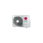 Climatiseur multi - tuyaux multi - tuyaux unit r32