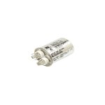Lg - condensateur dmarrage moteur extrieur 6uf pour climatiseur. . .