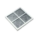 Filtre à air pour frigo lg lt120f / adq73214404 / gs9366pzqvd Filtre à air pour frigo lg lt120f / adq73214404 / gs9366pzqvd