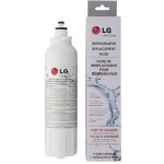 Lg - filtre  eau pour rfrigrateur adq73613401 / lt800p