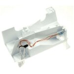 Lg - fabrique de glace (5989jq1001d) r�frig�rateur, cong�lateur