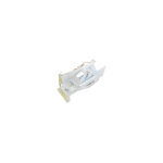 Lg - fabrique de glace r�frig�rateur, cong�lateur 5989jq1001d