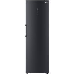 Lg ? glm71mccsd r�frig�rateur int�gr� 386 l d ? 5 clayettes ? 2 tiroirs � l�gumes ? niveau sonore 37 ...