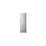 Lg ? glt71pzcse ? r�frig�rateur 1 porte 386 l ? ventil� ? classe e ? 38 db ? dimensions 186x59. 5x70. ...