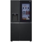 Lg - gsgv80epld - rfrigrateur amricain instaview 635l