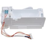 Lg - ice maker assembly, kit - aeq32837903