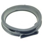 Lg - joint de hublot (manchette) (mds63939301) lave - linge Lg - joint de hublot (manchette) (mds63939301) lave - linge