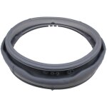 Lg - joint hublot - mds47123618