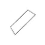 Lg - joint de porte refrigérateur adx32663136 - refrigerateur Lg - joint de porte refrigérateur adx32663136 - refrigerateur