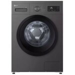 Lg lave - linge frontal 60 cm 9 kg 1400 tr / mn f94n14sls Lg lave - linge frontal 60 cm 9 kg 1400 tr / mn f94n14sls