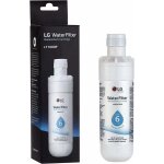 Lg lt1000p - filtre  eau de remplacement pour rfrigrateur de capacit 6 mois / 200 gallons (nsf42, ...