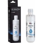 Ymyny lg lt1000p - filtre à eau de remplacement pour réfrigérateur de capacité 6 mois / 200 gallons (nsf42, ... Ymyny lg lt1000p - filtre à eau de remplacement pour réfrigérateur de capacité 6 mois / 200 gallons (nsf42, ...