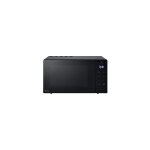 Micro onde mono fonction lg ms3032jas Micro onde mono fonction lg ms3032jas