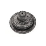 Palier support turbine rep 342800b pour climatiseur lg