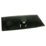 Lg - pied fixe pour pieces televiseur - lcd aan73010509