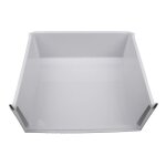 Lg - plateau tournant 245mm micro ondes 3390w1g005e 3390w1g005e