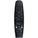 Lg smart tv remplacement tlcommande lg tv magic tlcommande tv accessoires an - mr650a