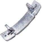 Sos accessoire charnière hublot pour lave - linge lg 4774er2001a Sos accessoire charnière hublot pour lave - linge lg 4774er2001a