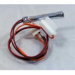 Sos accessoire module de commande regulateur (sonde) pour rfrigrateur, conglateur 6615jb2002t lg