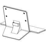 Lg st 43ht support noir ajustable pour �cran lcd