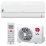 Lg standard ? climatisation r�versible 12000 btu ? s12et. nsjs / s12et. ua3