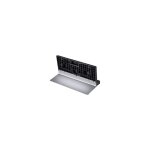 Lg - support mural pour �cran plat pied tv central pivotant pour tv 77&83 oledg4 2024