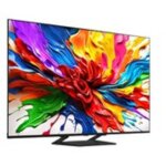 Tv led lg qned 75qned93a 189 cm 2025